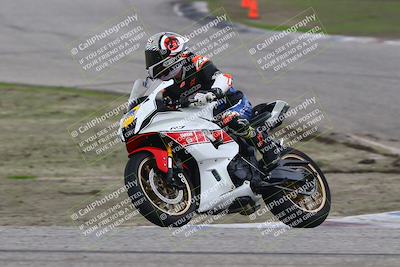 media/Nov-29-2025-TrackDaz (Sat) [[10ae2d9bce]]/B Group/Session 1 (Off Ramp)/